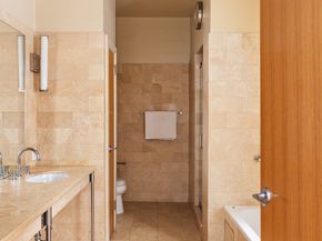 62 Beach Street THB, New York NY 10013