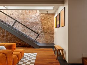 62 Beach Street THB, New York NY 10013