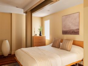 62 Beach Street THB, New York NY 10013