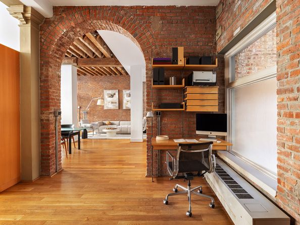 62 Beach Street THB, New York NY 10013