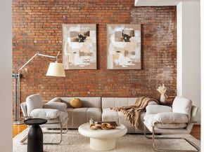 62 Beach Street THB, New York NY 10013