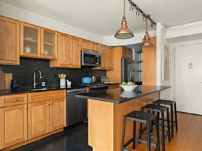 45 West 10th Street 1F2NDFL, New York NY 10011