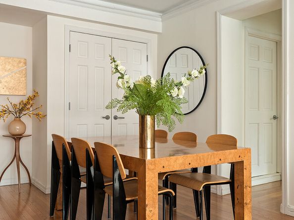 45 West 10th Street 1F2NDFL, New York NY 10011