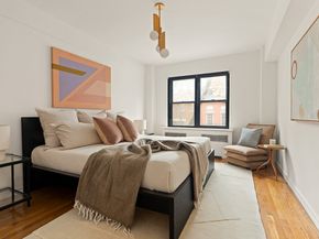 45 West 10th Street 1F2NDFL, New York NY 10011