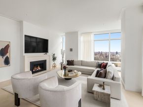 200 Amsterdam Avenue 40A, New York NY 10024