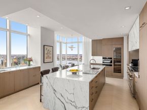 200 Amsterdam Avenue 40A, New York NY 10024