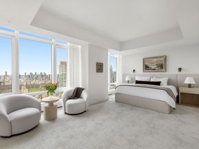 200 Amsterdam Avenue 40A, New York NY 10024
