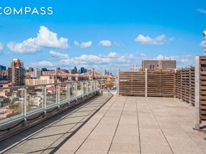 11-02 49th Avenue 4H, Queens NY 11101