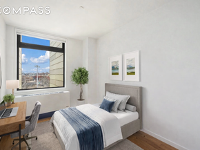 11-02 49th Avenue 4H, Queens NY 11101