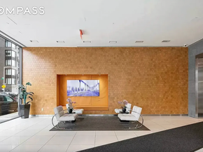 11-02 49th Avenue 4H, Queens NY 11101