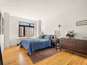 11-02 49th Avenue 4H, Queens NY 11101
