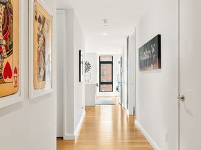 11-02 49th Avenue 4H, Queens NY 11101