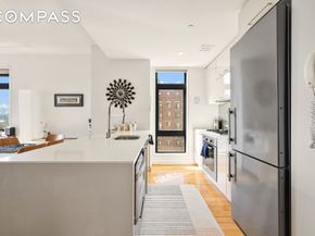 11-02 49th Avenue 4H, Queens NY 11101