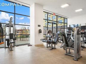 11-02 49th Avenue 4H, Queens NY 11101