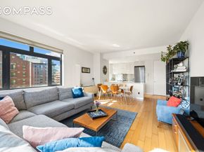 11-02 49th Avenue 4H, Queens NY 11101