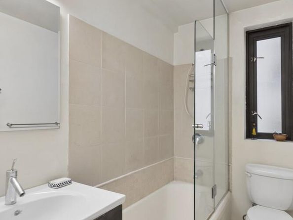 2 Sutton Place S 6G, New York NY 10022