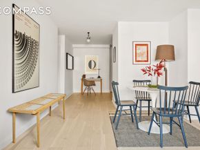 15 Charles Street 2H, New York NY 10014