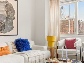 15 Charles Street 2H, New York NY 10014