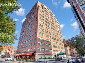 15 Charles Street 2H, New York NY 10014