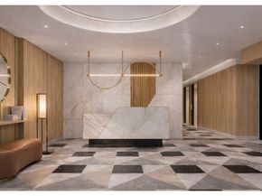 350 East 18th Street 8B, New York NY 10003