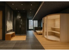 350 East 18th Street 8B, New York NY 10003