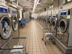 55-01 31st Avenue 2B, Queens NY 11377