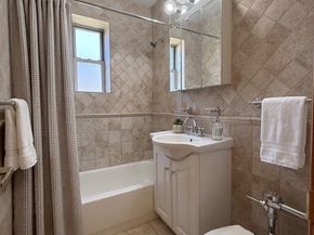 55-01 31st Avenue 2B, Queens NY 11377