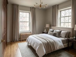 55-01 31st Avenue 2B, Queens NY 11377