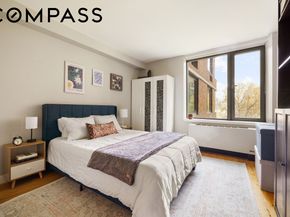 455 Main Street 4GH, New York NY 10044