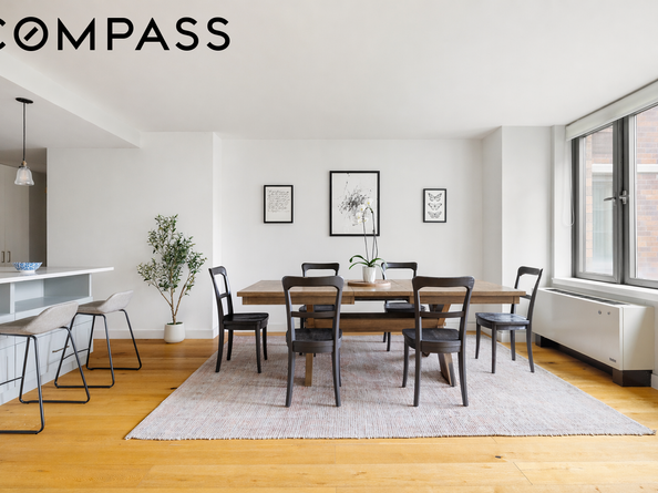 455 Main Street 4GH, New York NY 10044