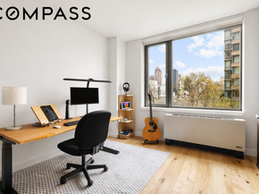 455 Main Street 4GH, New York NY 10044