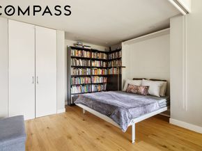 455 Main Street 4GH, New York NY 10044