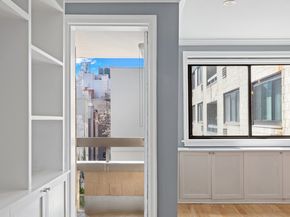 85 8th Avenue 5W, New York NY 11215