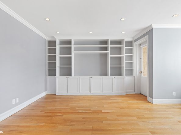 85 8th Avenue 5W, New York NY 11215
