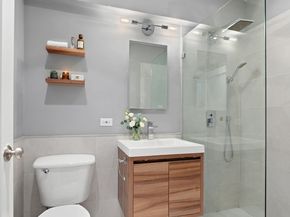 85 8th Avenue 5W, New York NY 11215
