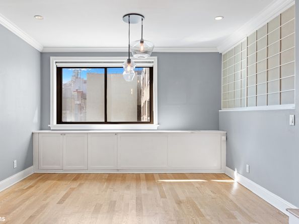85 8th Avenue 5W, New York NY 11215