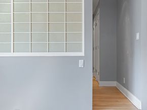 85 8th Avenue 5W, New York NY 11215