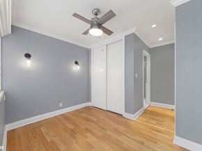 85 8th Avenue 5W, New York NY 11215