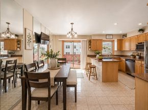 6-02 119th Street, Queens NY 11356