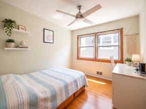 6-02 119th Street, Queens NY 11356