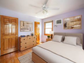 6-02 119th Street, Queens NY 11356