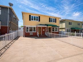 6-02 119th Street, Queens NY 11356