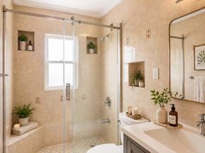 6-02 119th Street, Queens NY 11356