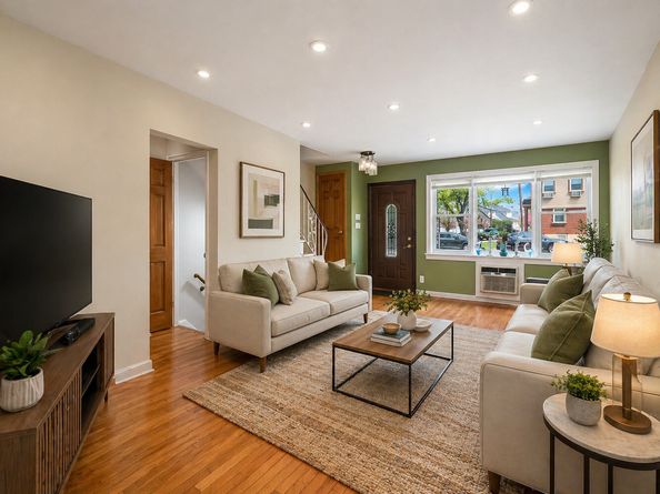 6-02 119th Street, Queens NY 11356