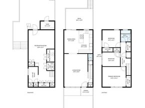 6-02 119th Street, Queens NY 11356