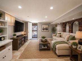 6-02 119th Street, Queens NY 11356