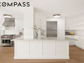 70 East 10th Street 16D, New York NY 10003