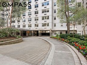 70 East 10th Street 16D, New York NY 10003