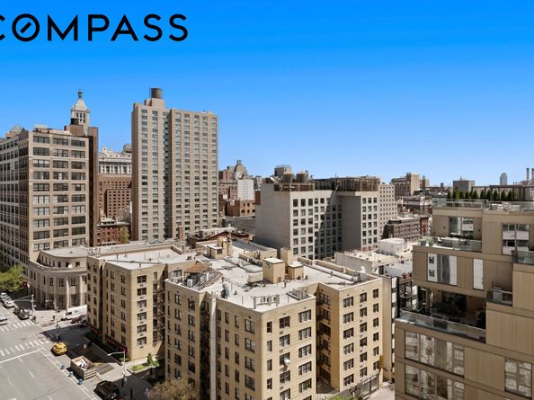 70 East 10th Street 16D, New York NY 10003