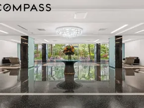 70 East 10th Street 16D, New York NY 10003